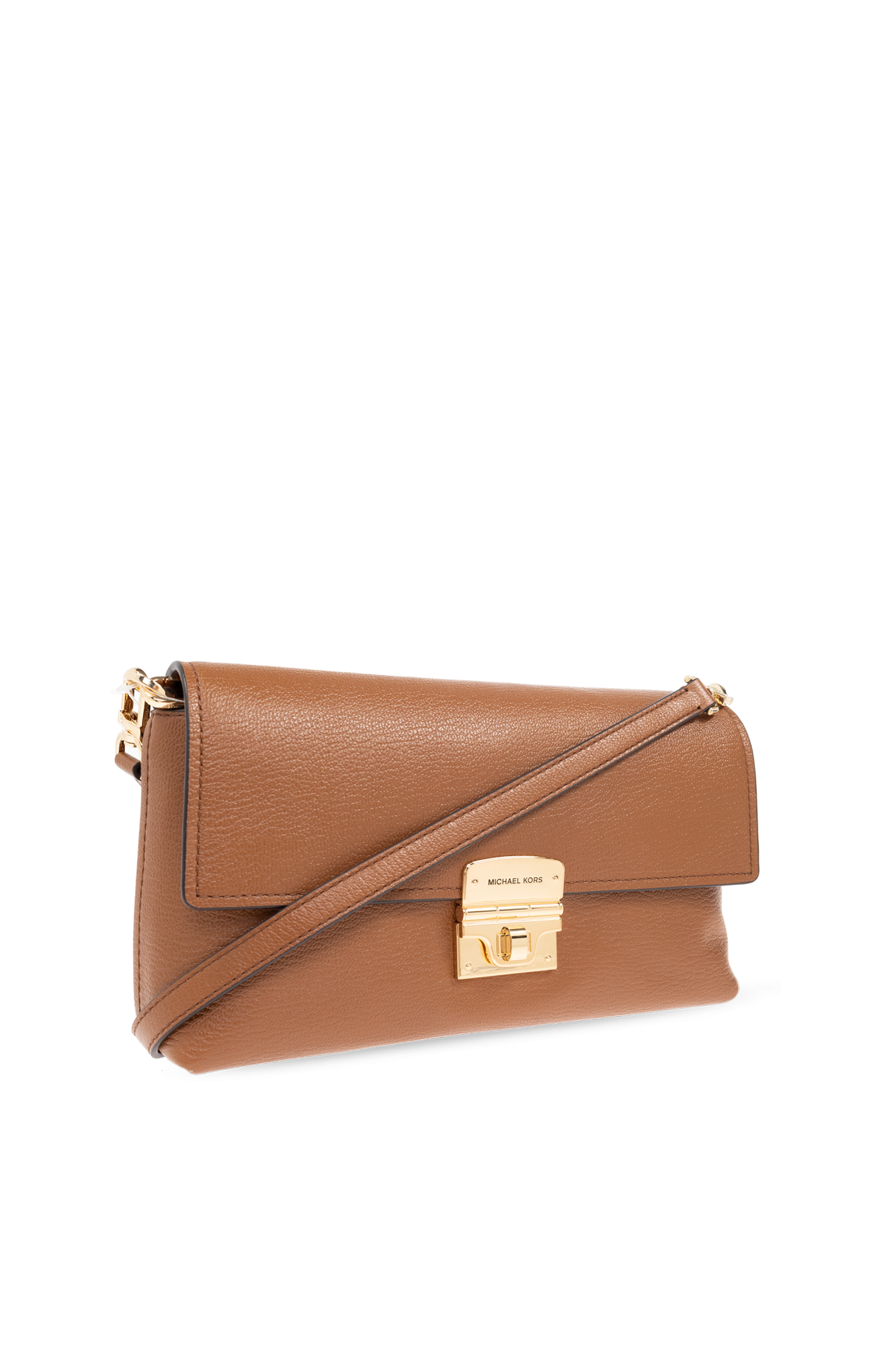 Michael Michael Kors Shoulder bag Addie | Women's | Vitkac
